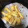 Elaine Wu 的 氣炸年糕 cooksnap
