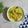 Cooksnap dari Vay Kitchen untuk resep Sambal Goreng Labu Siam Tempe