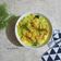 Cooksnap dari Vay Kitchen untuk resep Sambal Goreng Labu Siam Tempe