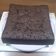 Cooksnap dari Satya Ria Dandini untuk resep Brownis Kukus Ny. Liem - Base Cake