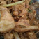 Cooksnap dari ummu_khalid Fahimah untuk resep Ayam Suwir Kondangan...wajib recook 😍