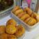 Cooksnap dari Alfiyah Khosyiya untuk resep Resep Donat J.Co Rumahan | by PKK
