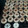 El cooksnap de Mariló cuando hizo Masa para cake pops y mini rosquillas de colores y diferentes sabores.