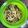 Morongwa's cooksnap of when they made Green beans and mushrooms salad.