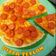 Cooksnap dari Endah Triana untuk resep Pizza Teflon Tanpa Ulen Tanpa Telur