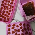 Cooksnap dari Yuli Astuti untuk resep Selai Nanas, yummy 👌, plus tips