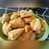 Cooksnap dari Agnalia Hasbi untuk resep Gehu / Tahu Isi Sederhana #Agust35