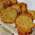 Edina Furkó Cooksnap-ja, amikor elkészítette a(z) Lapcsánka receptet.