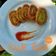 Cooksnap dari Pristie Yanti untuk resep Rolade Ayam