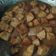 Cooksnap dari Shanaz untuk resep Terik Daging Sapi Khas Solo