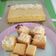 Cooksnap dari May Dzikra untuk resep Kue Dasar Ulang Tahun Lembut / Base Kue Tart Lembut