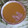 El cooksnap de sonia cuando hizo Crema de calabaza en Monsieur Cuisine.