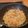 El cooksnap de Aprendiendo A Cocinar cuando hizo Arroz frito de la casa (chino).