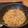 El cooksnap de Aprendiendo A Cocinar cuando hizo Arroz frito de la casa (chino).