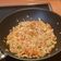 La cooksnap de Aprendiendo A Cocinar cuando cocinó Arroz frito de la casa (chino)