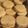 El cooksnap de Mathias Sosa cuando hizo 🌟Alfajores de maicena 😍.