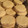 El cooksnap de Mathias Sosa cuando hizo 🌟Alfajores de maicena 😍.