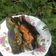 Cooksnap dari Wiwin Elistiani untuk resep Pepes Bakar Tuna