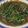 Cooksnap dari Indira Masita untuk resep Tumis Kangkung Terasi