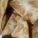 El cooksnap de yoanavazk cuando hizo Tortas fritas súper tiernas.