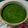 Dr. Upama Chhaya's cooksnap of when they made મીઠા લીમડાની ચટણી (Curry Leaves Chutney Recipe In Gujarati).