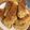El cooksnap de Juliet's Sweet Creations cuando hizo Empanadas de carne🥟.
