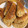 El cooksnap de Juliet's Sweet Creations cuando hizo Empanadas de carne🥟.