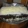 Cooksnap dari Dessy Anwar untuk resep Brownies kukus simple