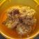 Cooksnap dari Felicia Adinda untuk resep Tahu Gandum Crispy
