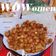 Cooksnap dari Onna Indriyani untuk resep Kacang Disco Khas Bali