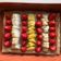 El cooksnap de Carlos Martin Chuecos cuando hizo Tarta de hojaldre y fruta -con frangipane-.