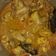 Cooksnap dari Yuyun Indrawati untuk resep Ayam Betutu khas Gilimanuk