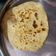 Meera Singh का कुकस्नैप जब उन्होंने अजवाइन का पराठा (Ajwain Ka paratha recipe in hindi) बनाया था।