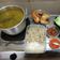 Cooksnap dari Ririn Syaputri Sirait untuk resep Resep Soto Ayam kuah Bening Segar Ringan