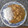El cooksnap de Africa Sanchez Bas cuando hizo Pollo caramelizado con Zumo de Naranja.