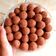Cooksnap dari Vira Maulina untuk resep Putri Salju Milo