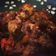 Cooksnap dari Hilariouslycute untuk resep Ayam Rica-Rica