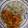 El cooksnap de Els Balzary cuando hizo Filete de pescado en jugo de verduras (V8) Sin grasa.