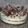 El cooksnap de Yanira Rodríguez cuando hizo Postre helado relleno.
