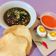 Cooksnap dari Elvi Syahrina untuk resep Rawon Daging
