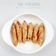 Cooksnap dari dinar indah palupi untuk resep Otak Otak Goreng (Recook dee_devina)