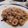Cooksnap de Rui Oliveira quando cozinhou Arroz de Lulas.