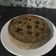 Cooksnap dari Puspita Indah Lestari untuk resep Puding roti tawar kukus