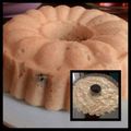 Cooksnap dari Yana Medina Ciko untuk resep Cake Tape Super Lembut & Wangi!