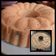 Cooksnap dari Yana Medina Ciko untuk resep Cake Tape Super Lembut & Wangi!