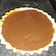 El cooksnap de LokTedd4000 cuando hizo Torta cabsha o havannet (sin manteca).