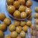 Cooksnap dari Dyah ayum untuk resep Nastar Kinclong (Layak Jual) 23.05.2019