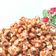 Cooksnap dari Diah Pramudita untuk resep Popcorn Caramel Ala Bioskop