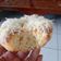 Cooksnap dari Eka Rahma untuk resep Donat Maizena 🍩