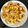 Alka Bhandari's cooksnap of when they made Roadside Dahi Batata Puri.